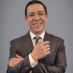 Julio García-Merlos